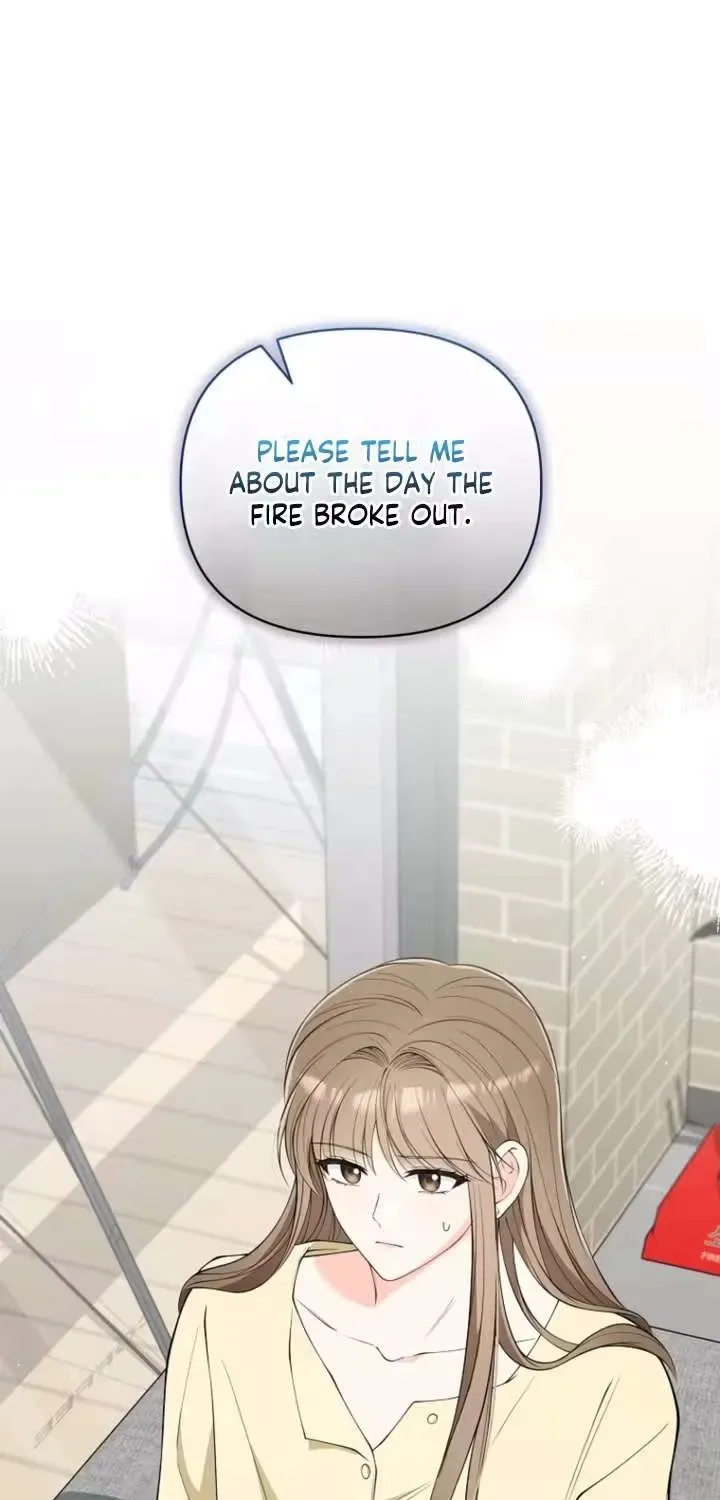 An Unexpected Romance Chapter 19 page 71