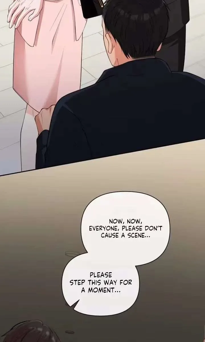 An Unexpected Romance Chapter 2 page 30