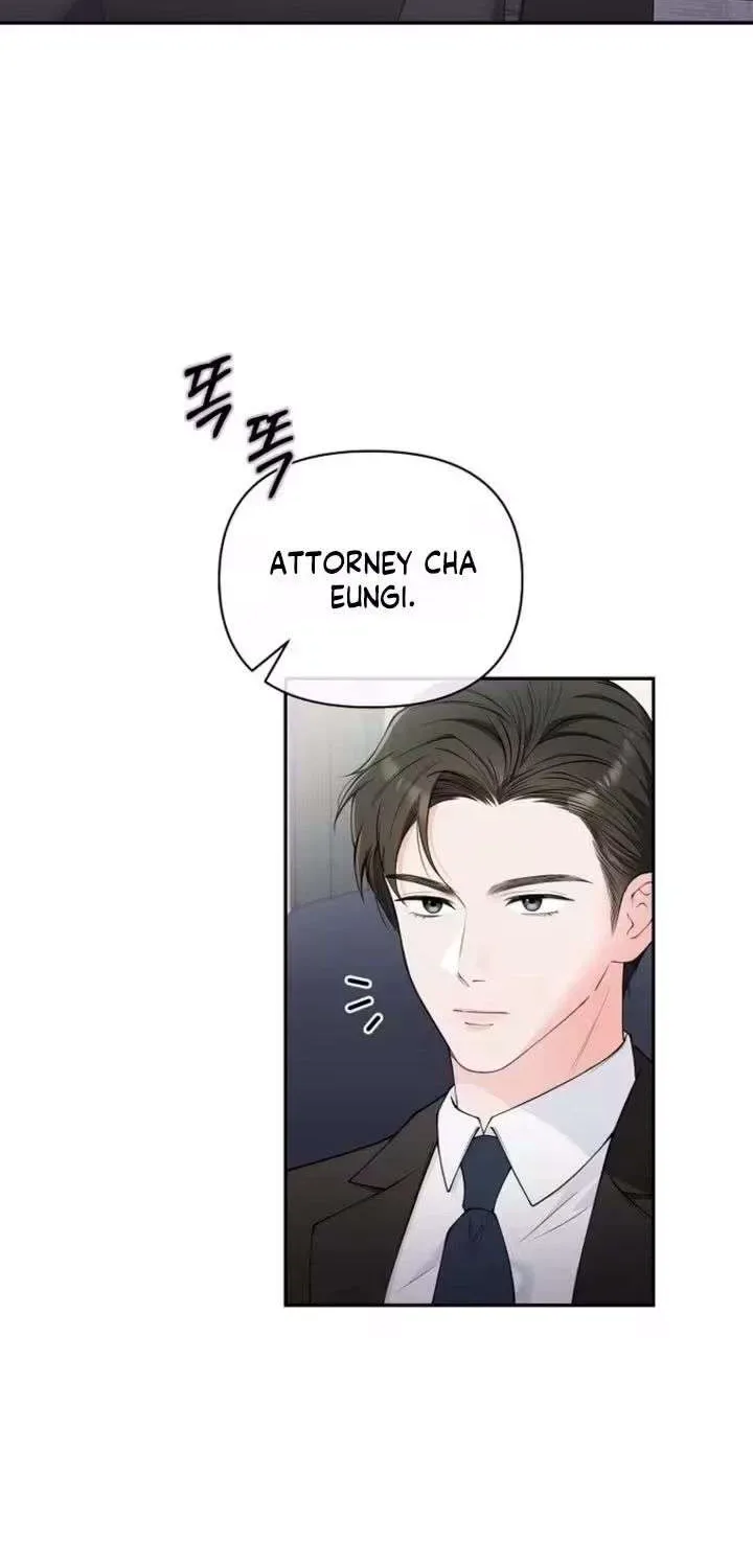 An Unexpected Romance Chapter 2 page 2