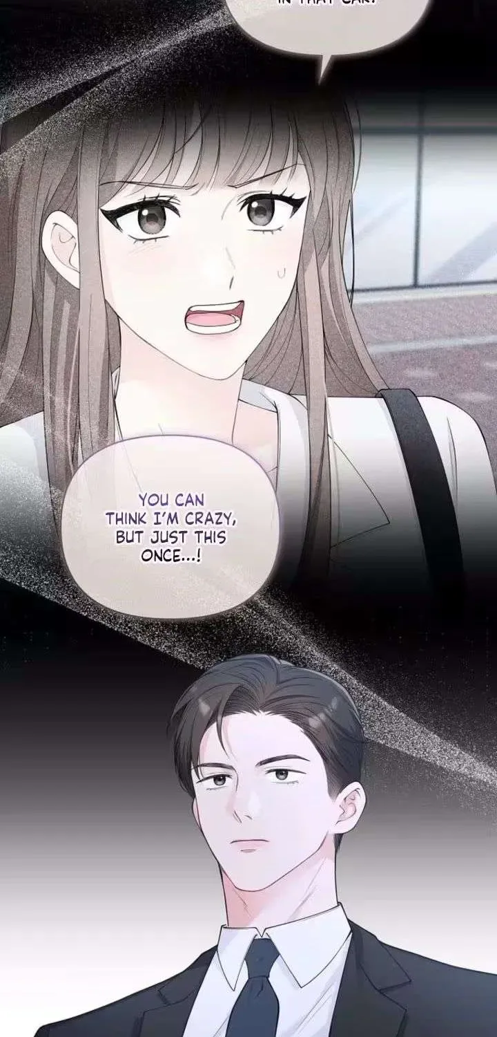 An Unexpected Romance Chapter 2 page 9