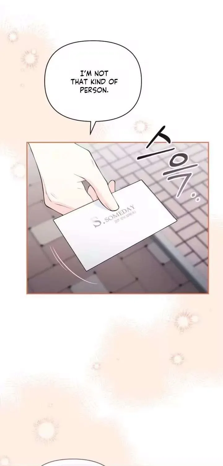 An Unexpected Romance Chapter 2 page 41