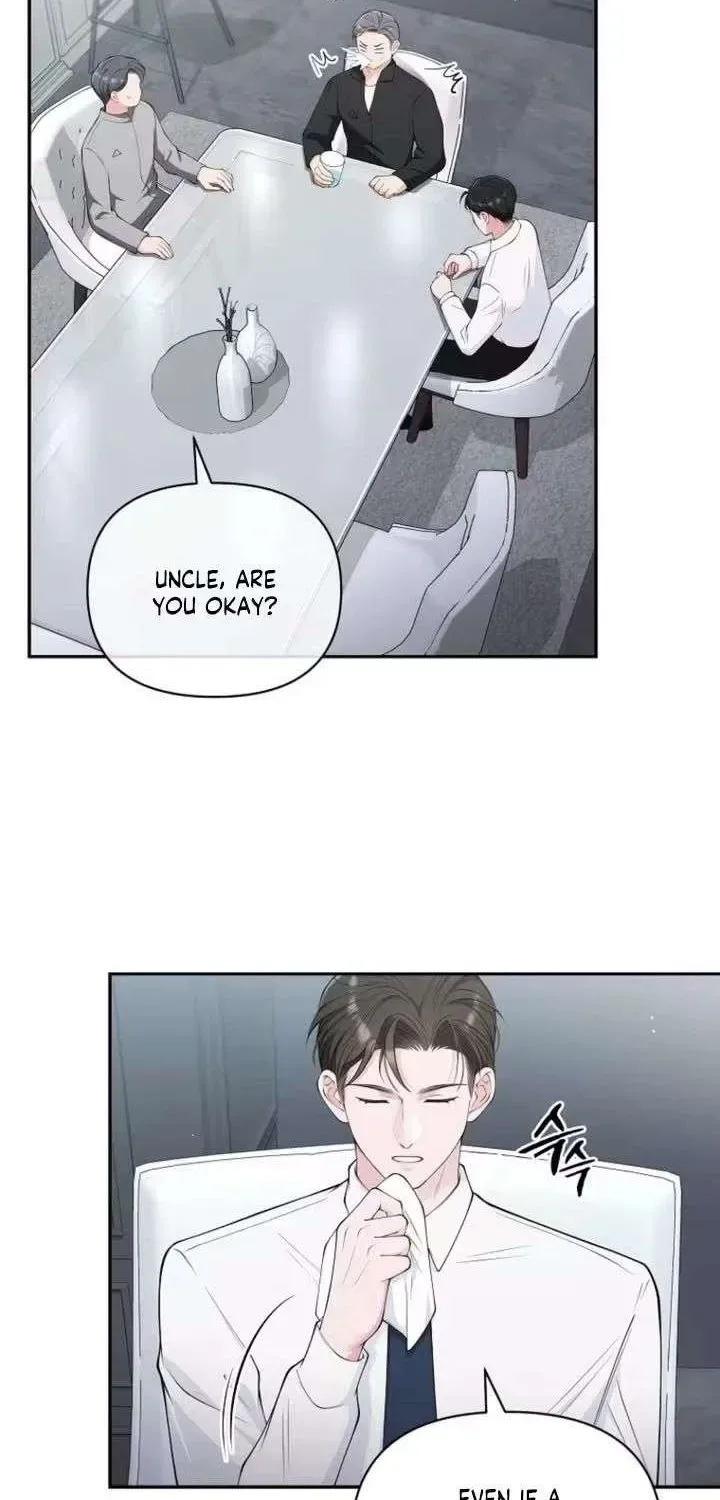 An Unexpected Romance Chapter 2 page 54