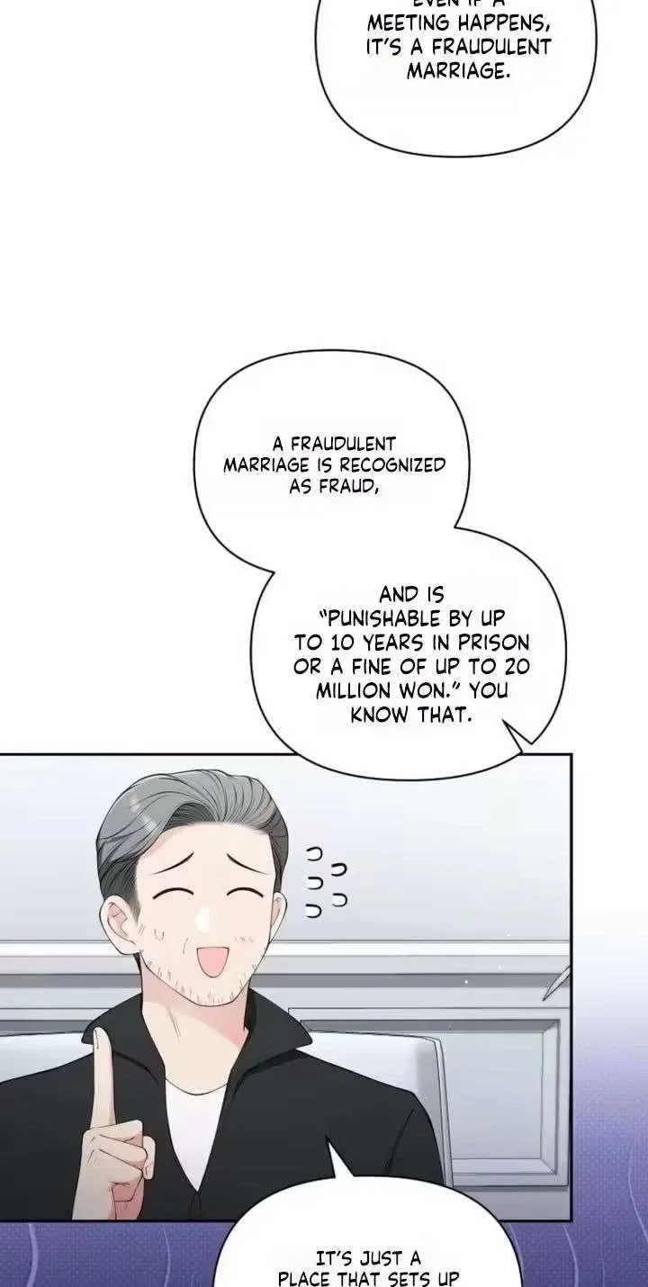An Unexpected Romance Chapter 2 page 55