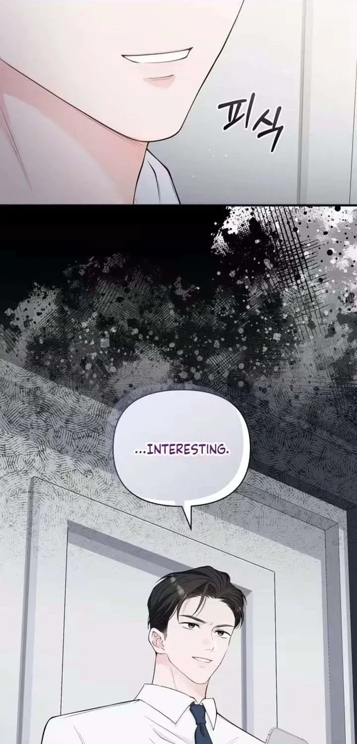 An Unexpected Romance Chapter 2 page 62