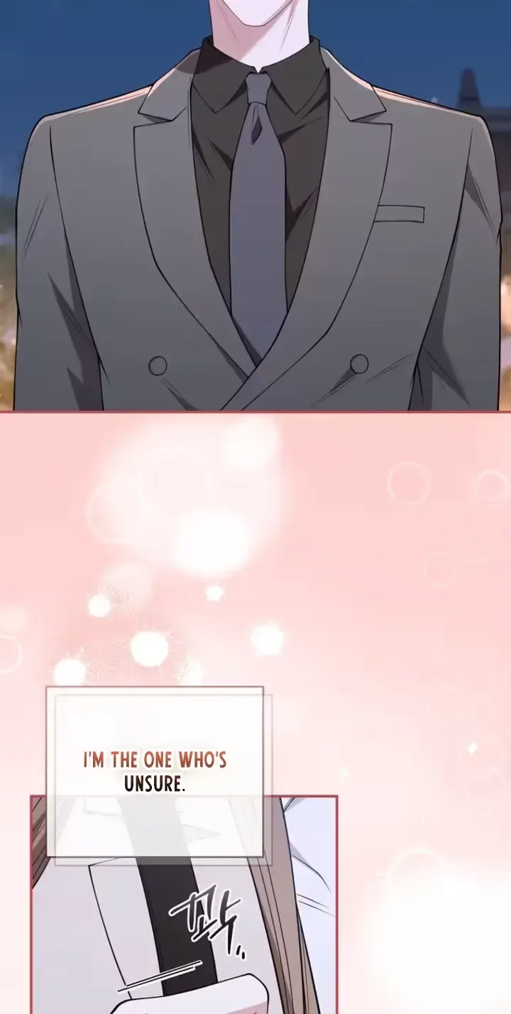 An Unexpected Romance Chapter 26 page 16