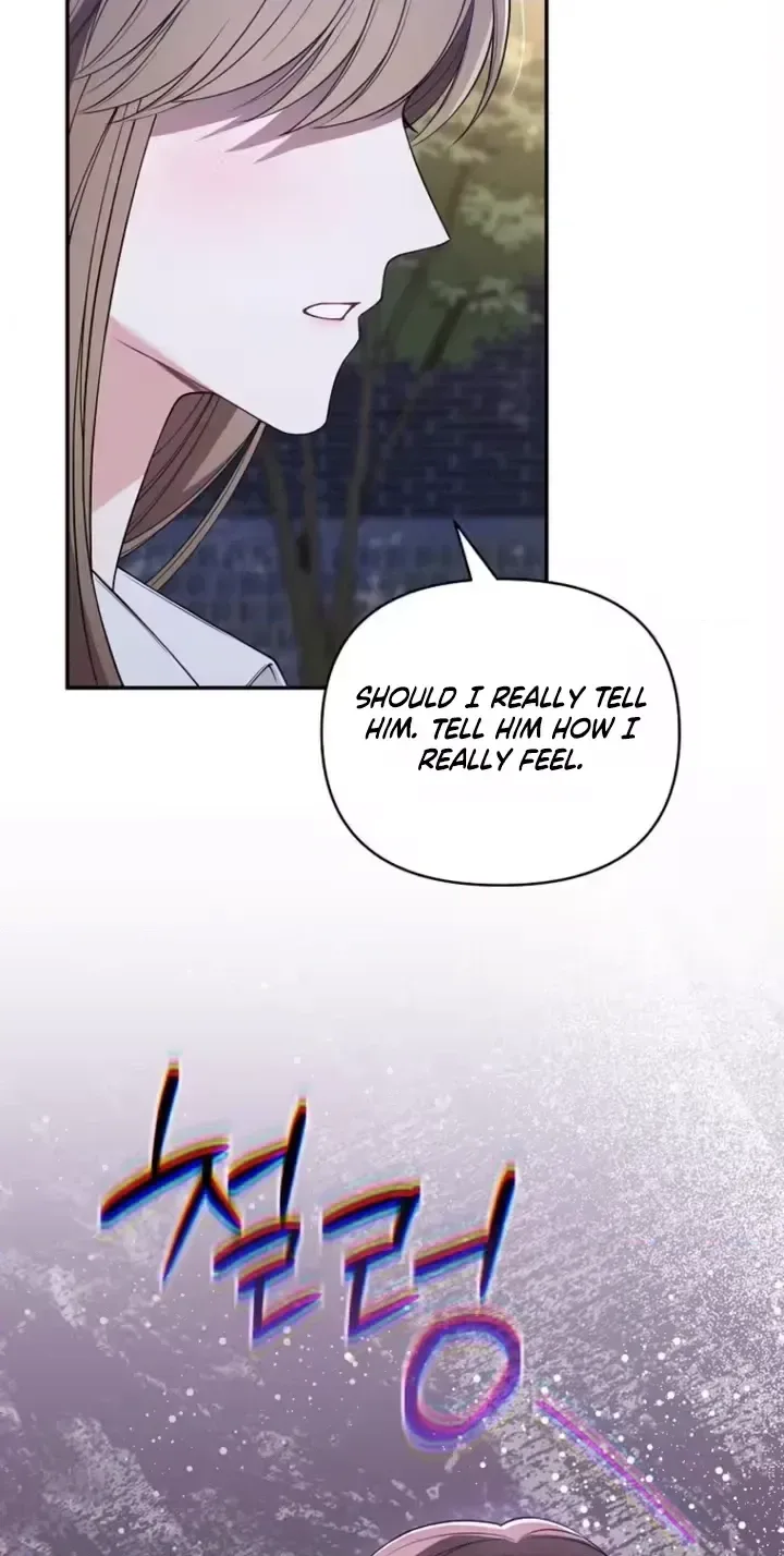 An Unexpected Romance Chapter 26 page 20