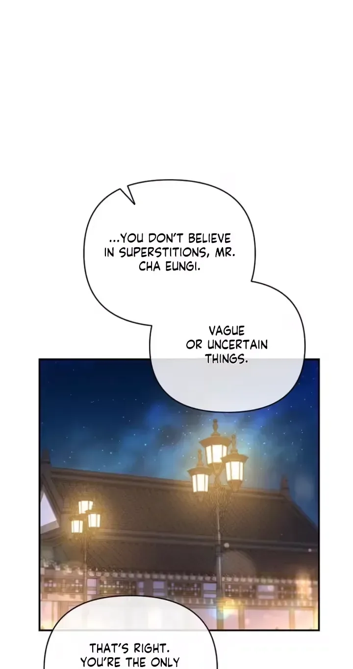 An Unexpected Romance Chapter 26 page 9