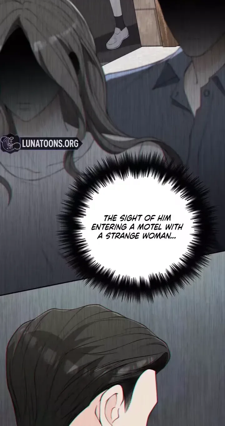 An Unexpected Romance Chapter 26 page 34