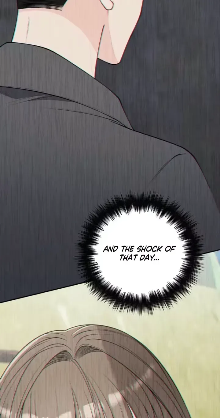 An Unexpected Romance Chapter 26 page 35