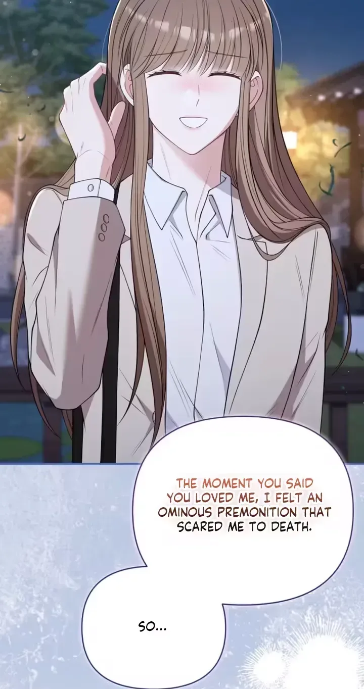 An Unexpected Romance Chapter 26 page 46