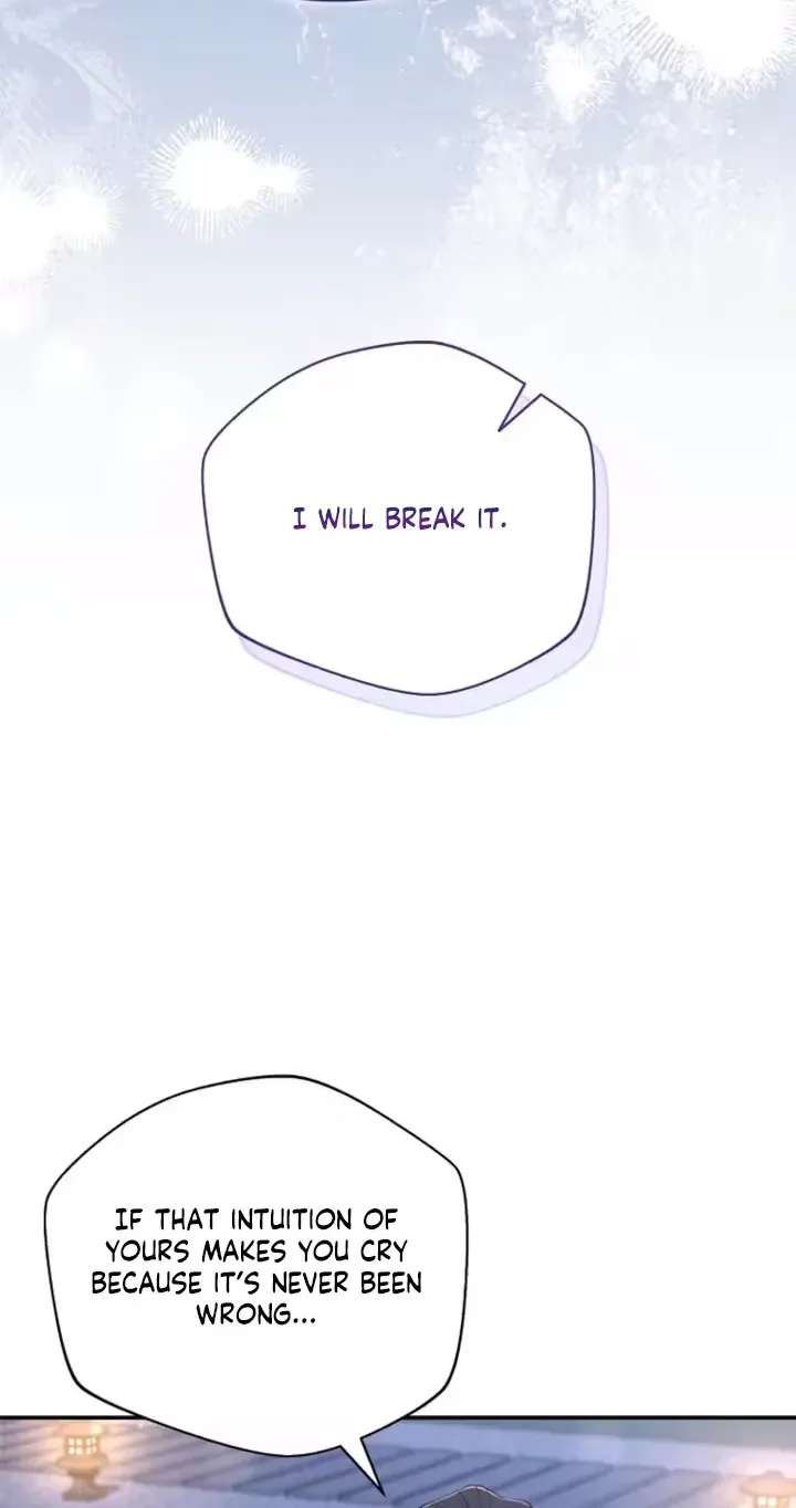 An Unexpected Romance Chapter 26 page 47