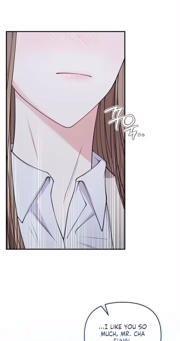 An Unexpected Romance Chapter 26 page 52