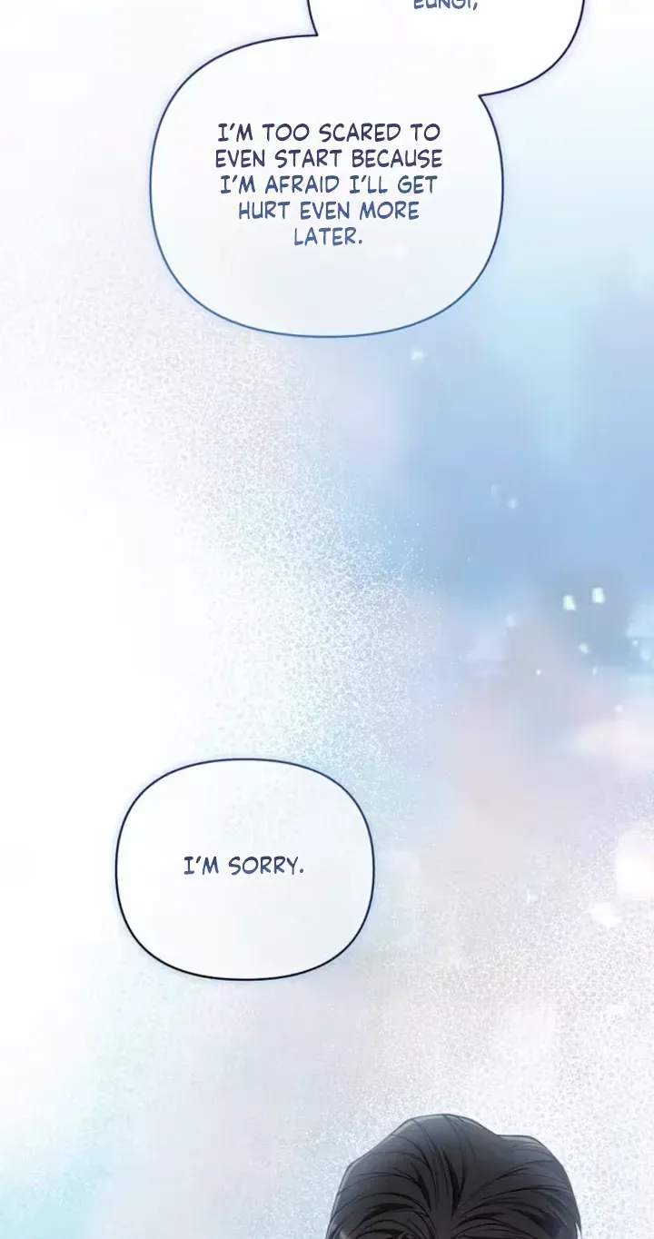 An Unexpected Romance Chapter 26 page 53