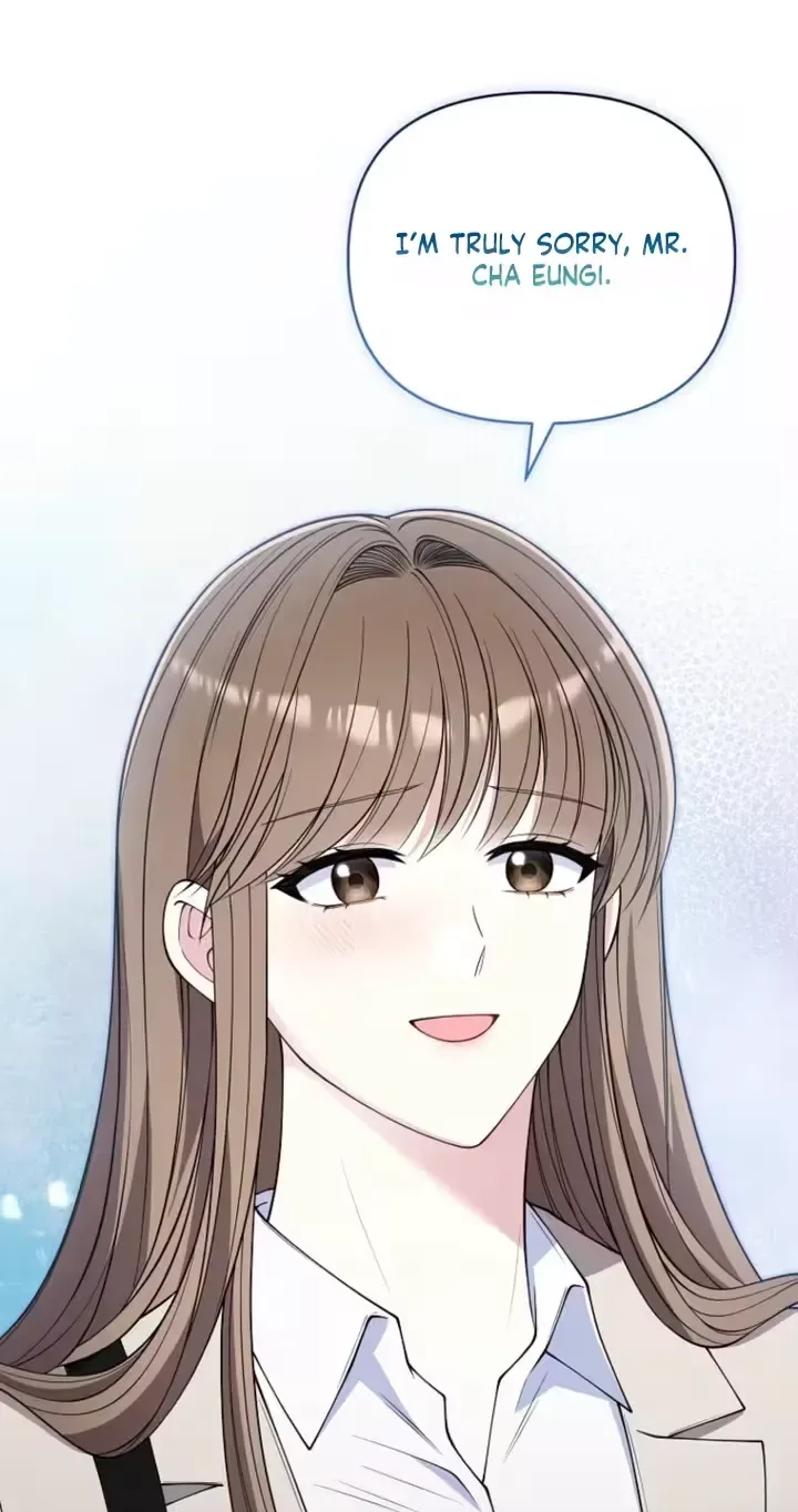 An Unexpected Romance Chapter 26 page 55