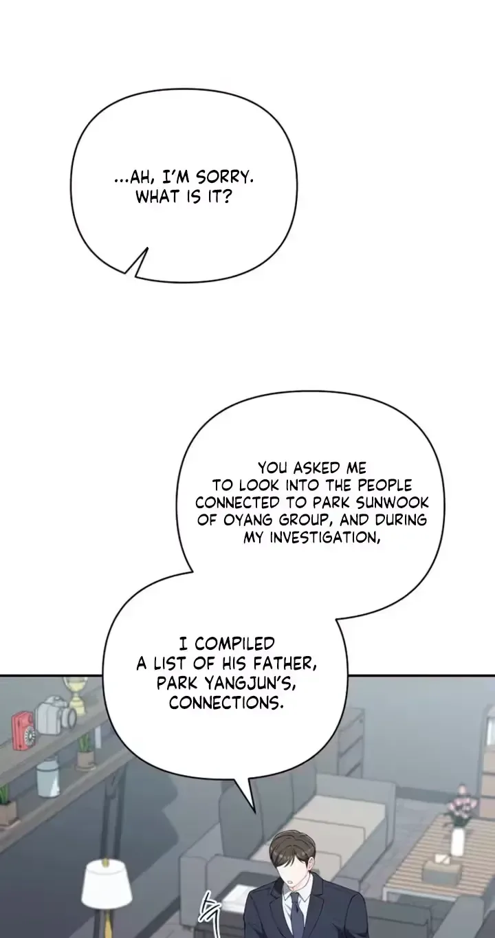 An Unexpected Romance Chapter 26 page 62