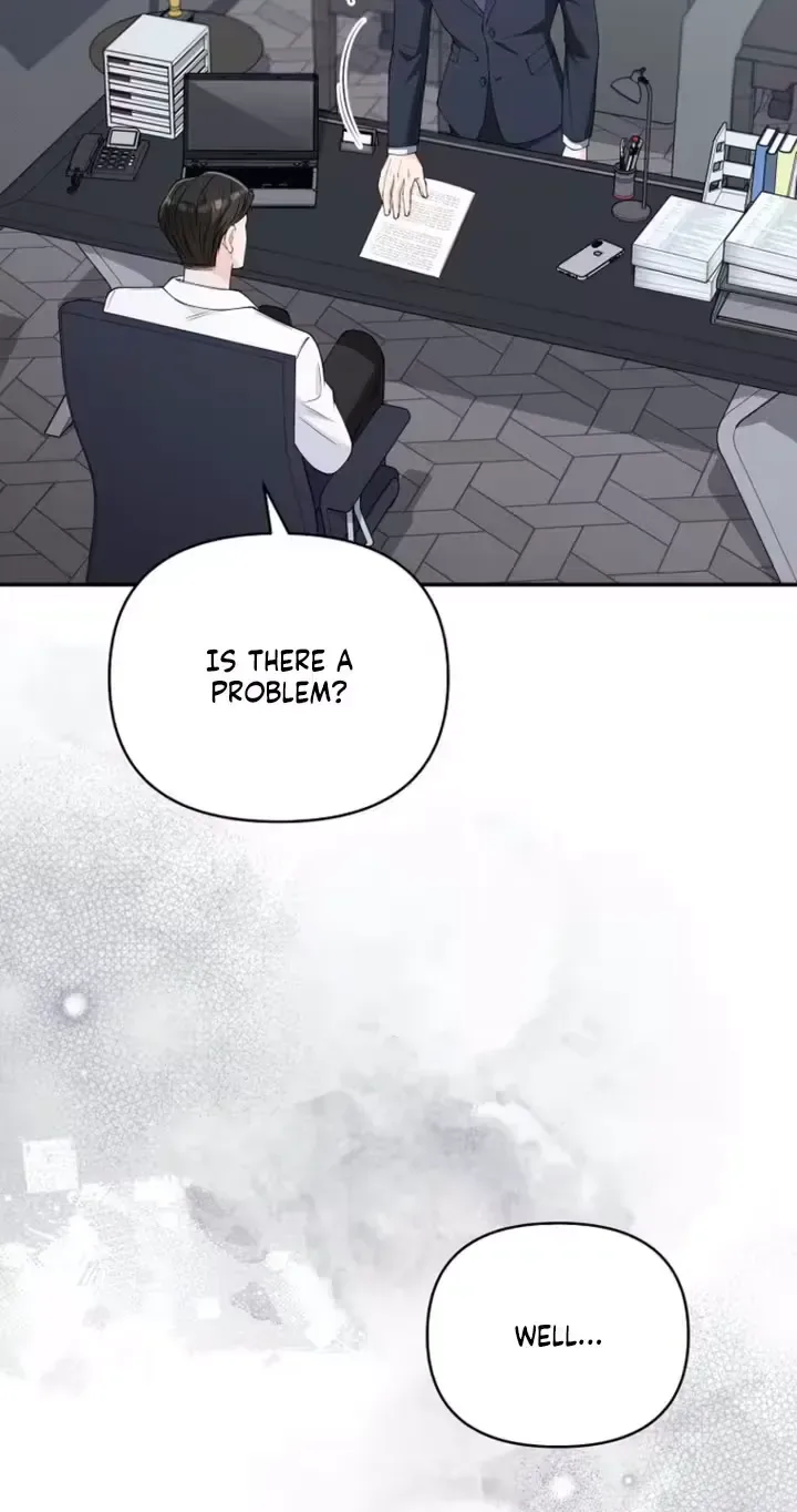 An Unexpected Romance Chapter 26 page 63