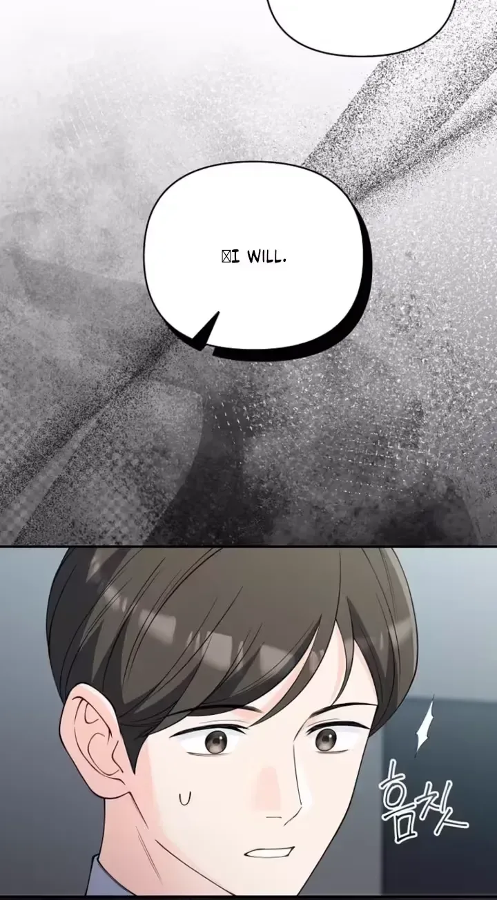 An Unexpected Romance Chapter 26 page 78