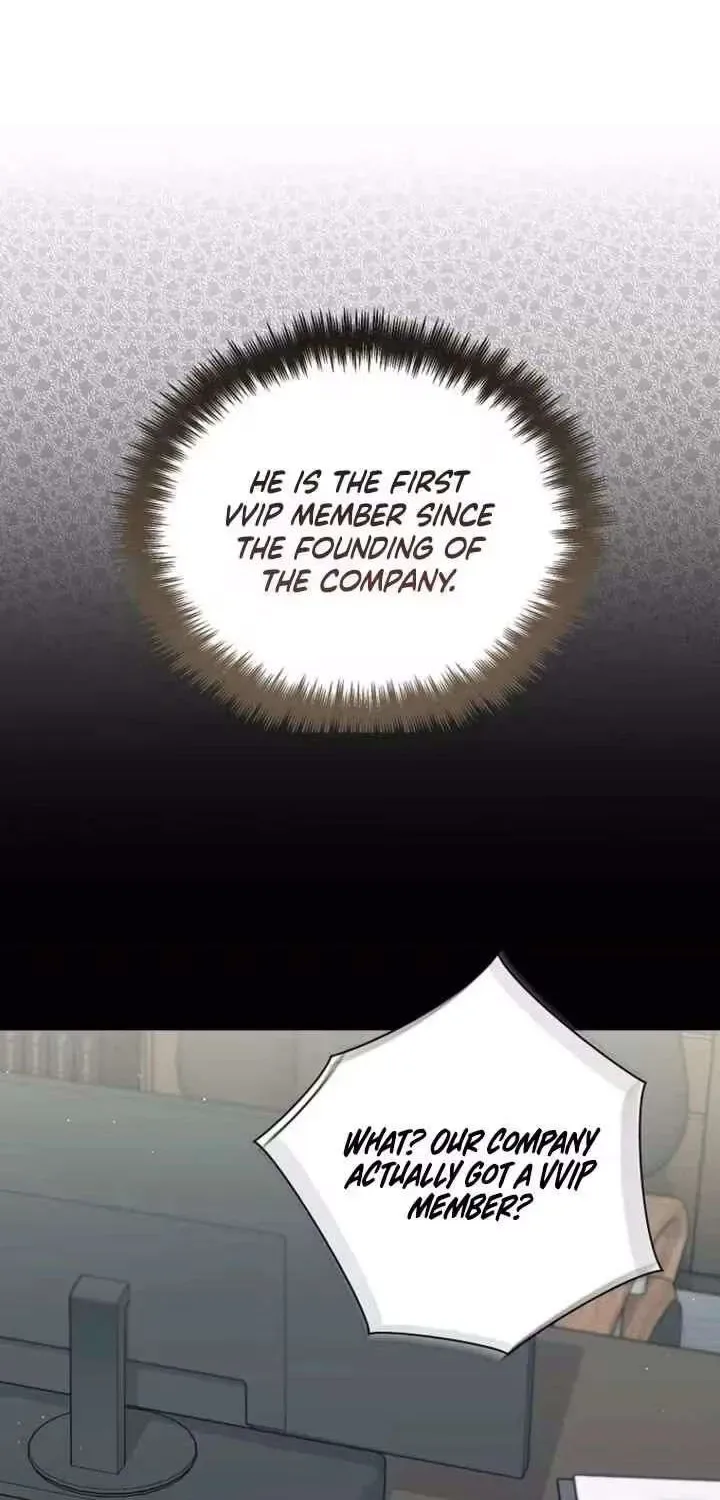 An Unexpected Romance Chapter 3 page 4
