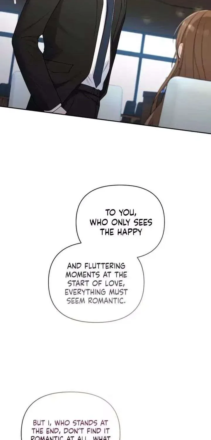 An Unexpected Romance Chapter 3 page 38