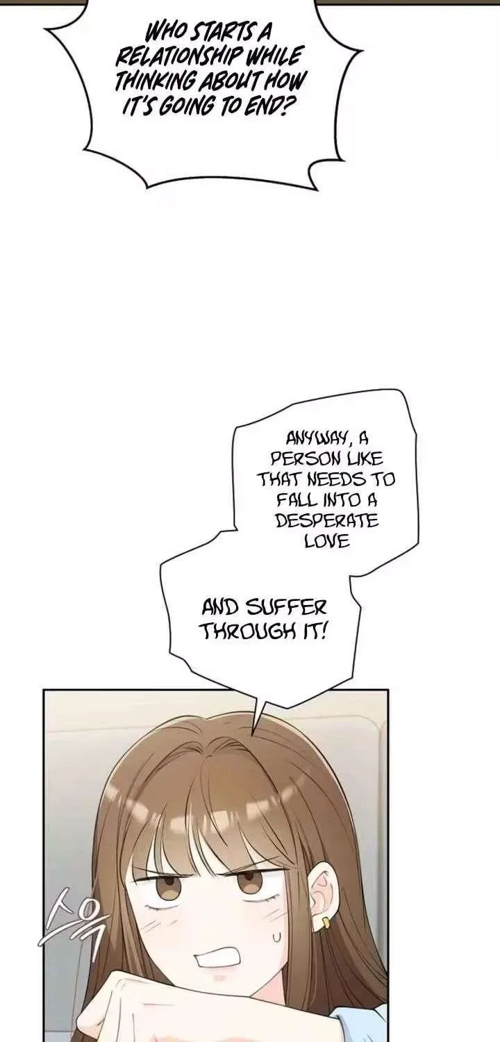 An Unexpected Romance Chapter 3 page 45