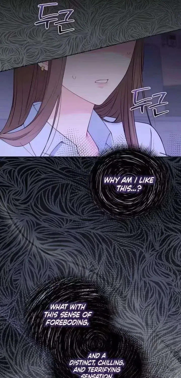 An Unexpected Romance Chapter 3 page 61