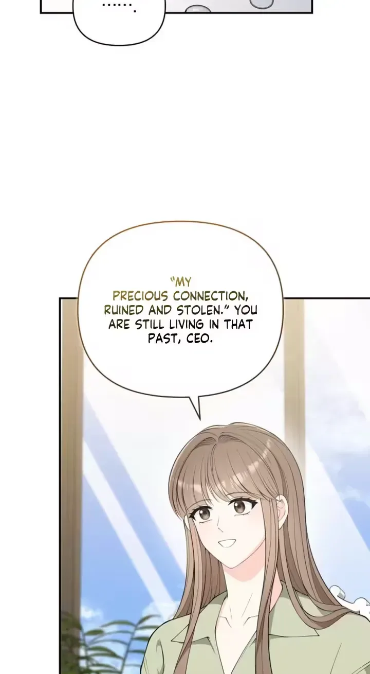 An Unexpected Romance Chapter 31 page 38