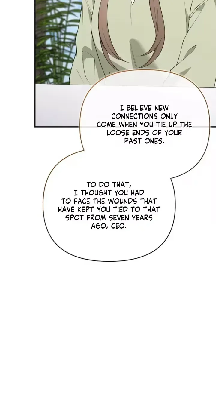 An Unexpected Romance Chapter 31 page 39
