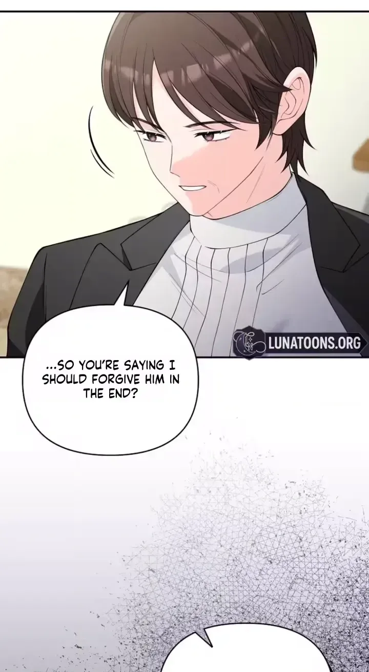 An Unexpected Romance Chapter 31 page 40