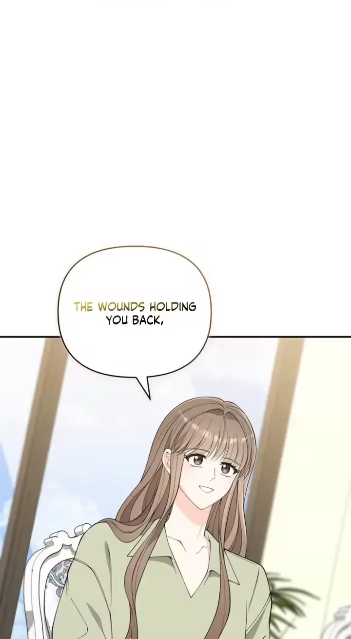 An Unexpected Romance Chapter 31 page 43