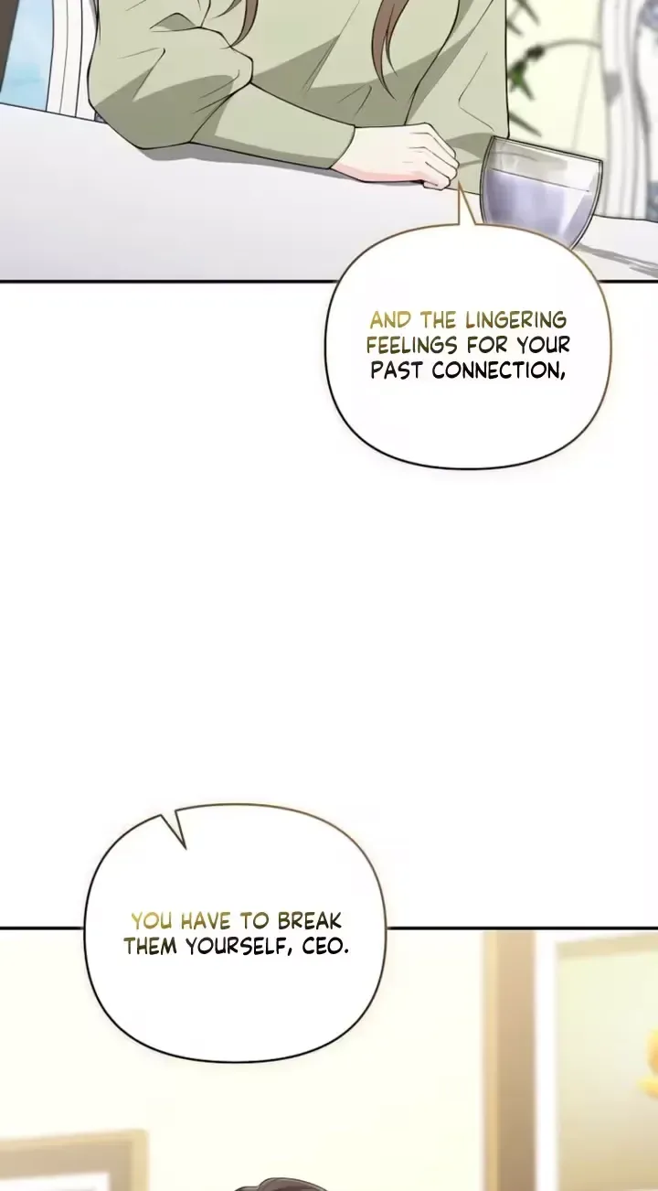 An Unexpected Romance Chapter 31 page 44