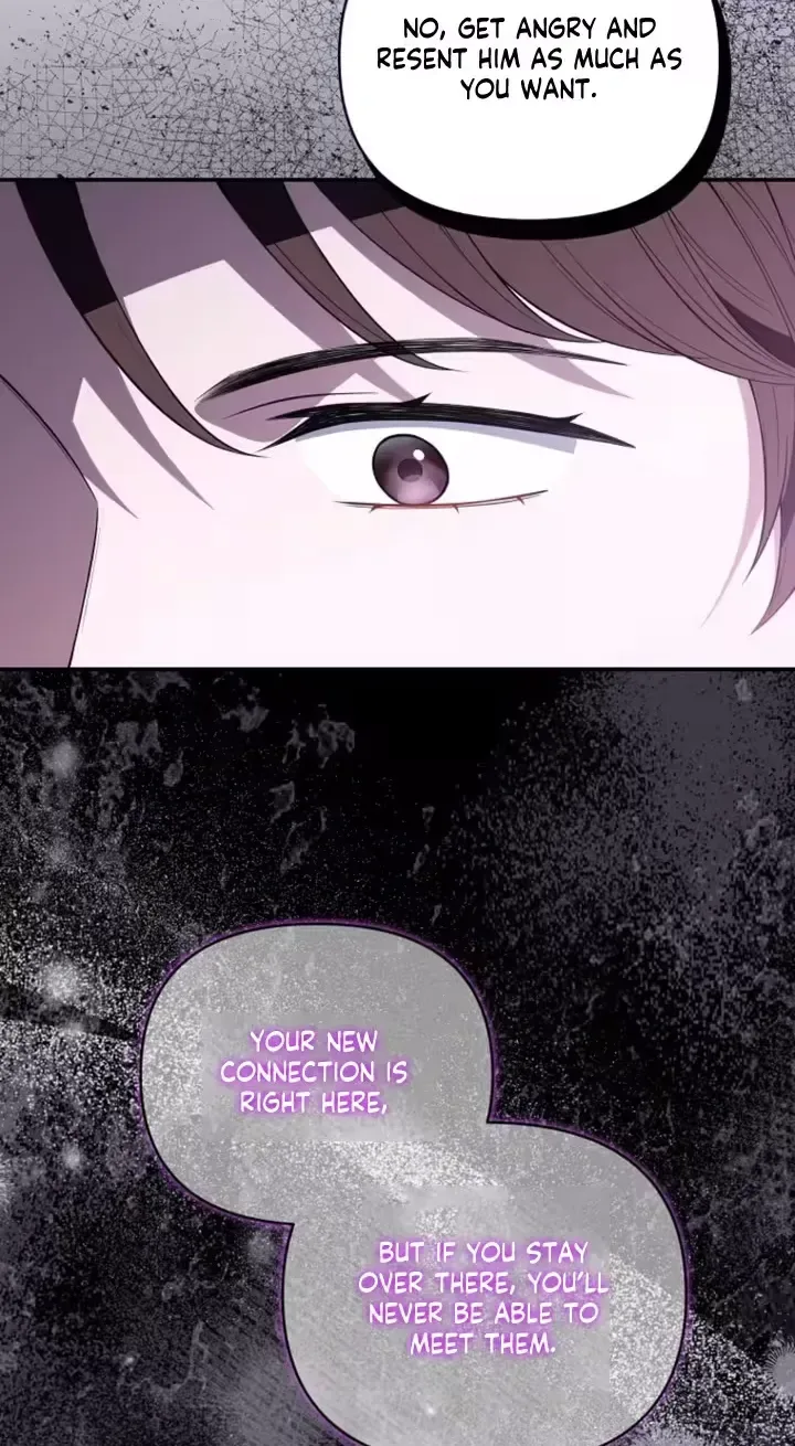 An Unexpected Romance Chapter 31 page 41