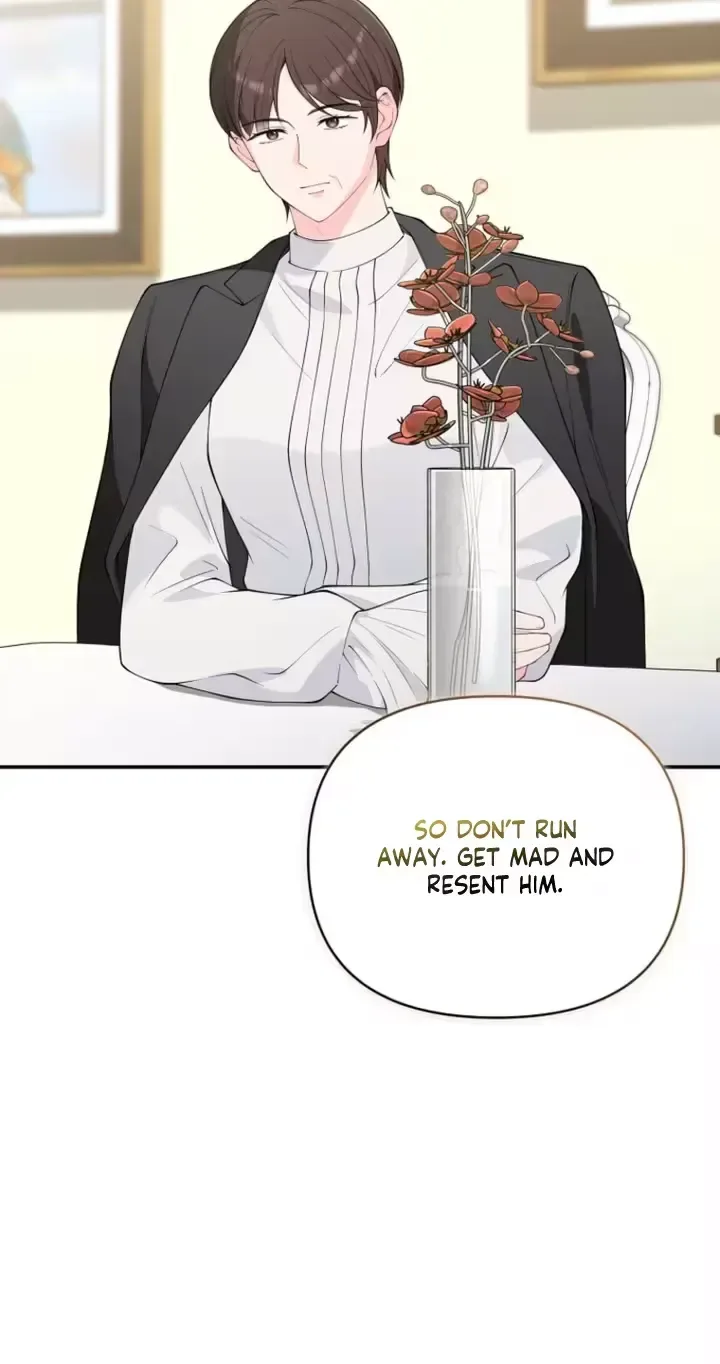 An Unexpected Romance Chapter 31 page 45