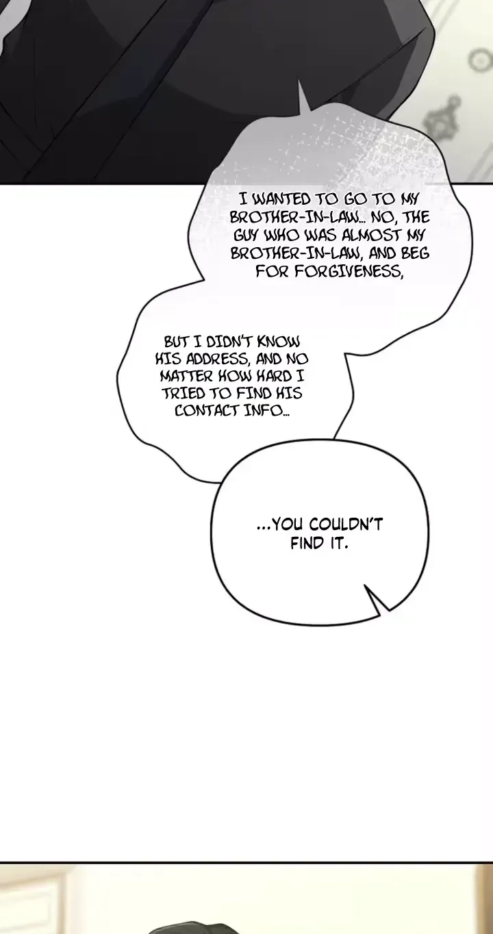 An Unexpected Romance Chapter 31 page 48