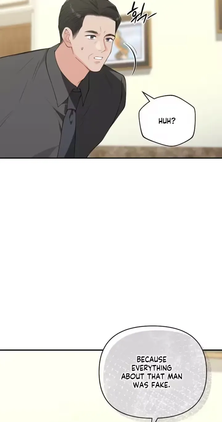 An Unexpected Romance Chapter 31 page 49