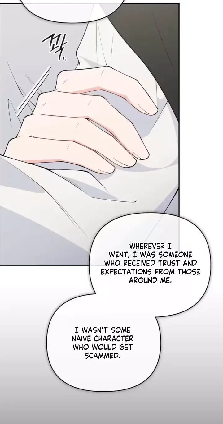 An Unexpected Romance Chapter 31 page 54