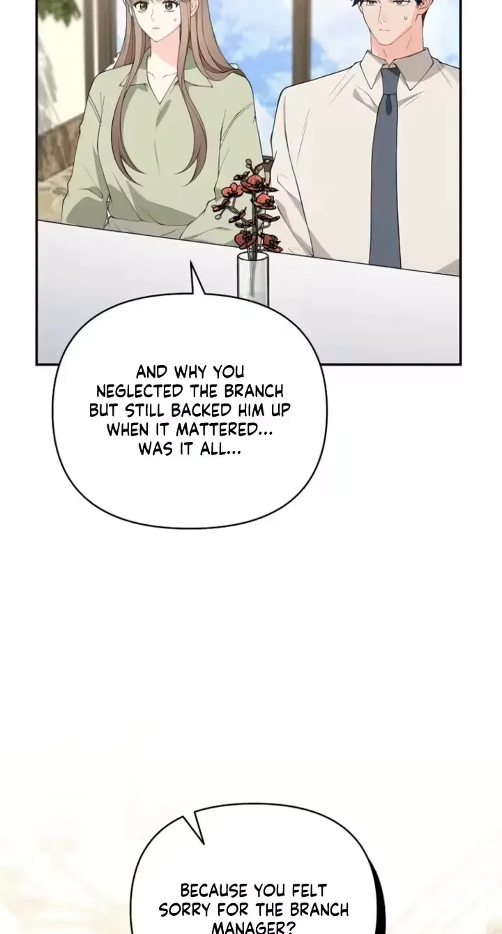 An Unexpected Romance Chapter 31 page 63