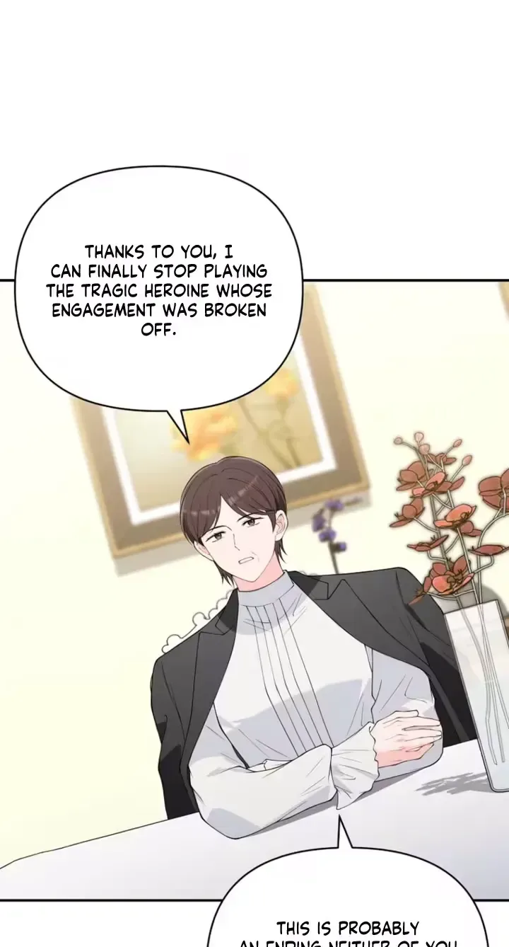 An Unexpected Romance Chapter 31 page 65