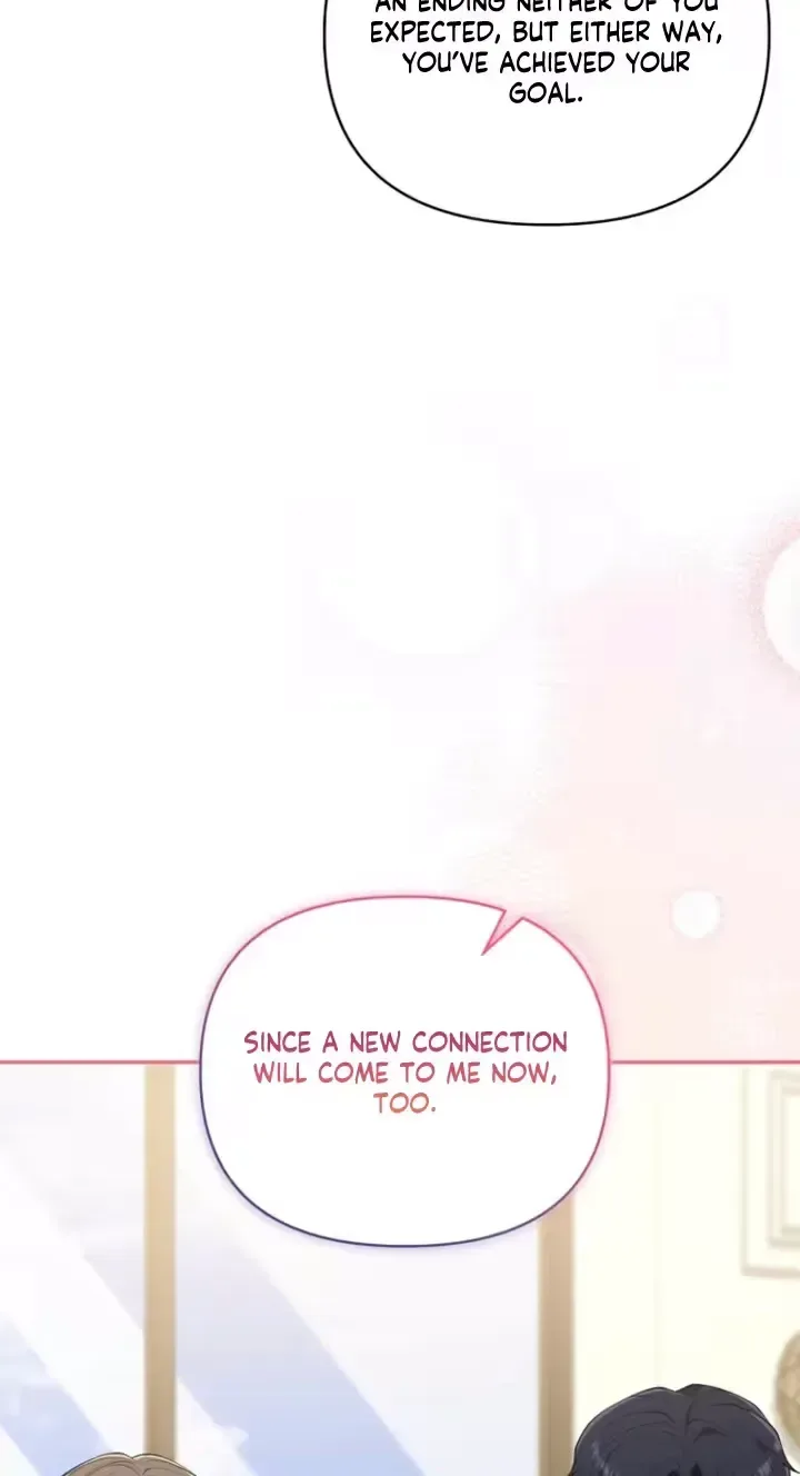An Unexpected Romance Chapter 31 page 66
