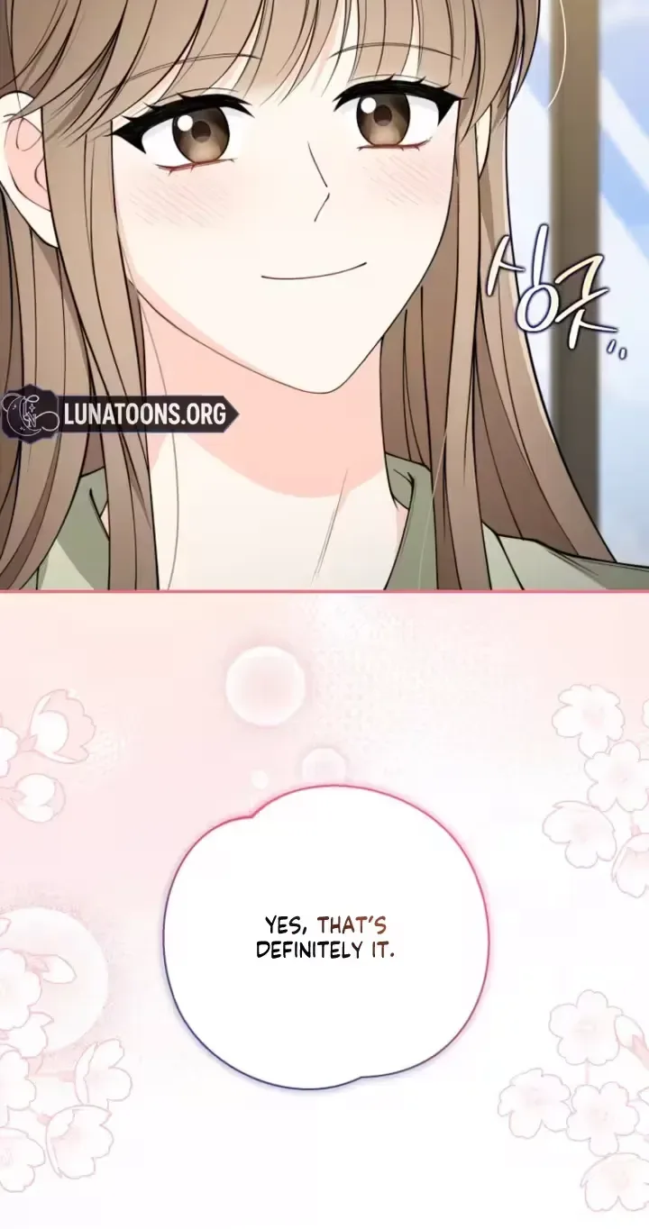 An Unexpected Romance Chapter 31 page 68
