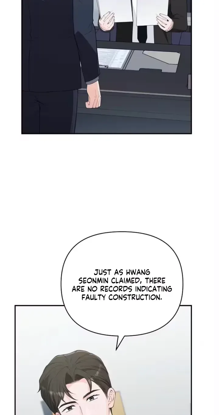 An Unexpected Romance Chapter 31 page 76