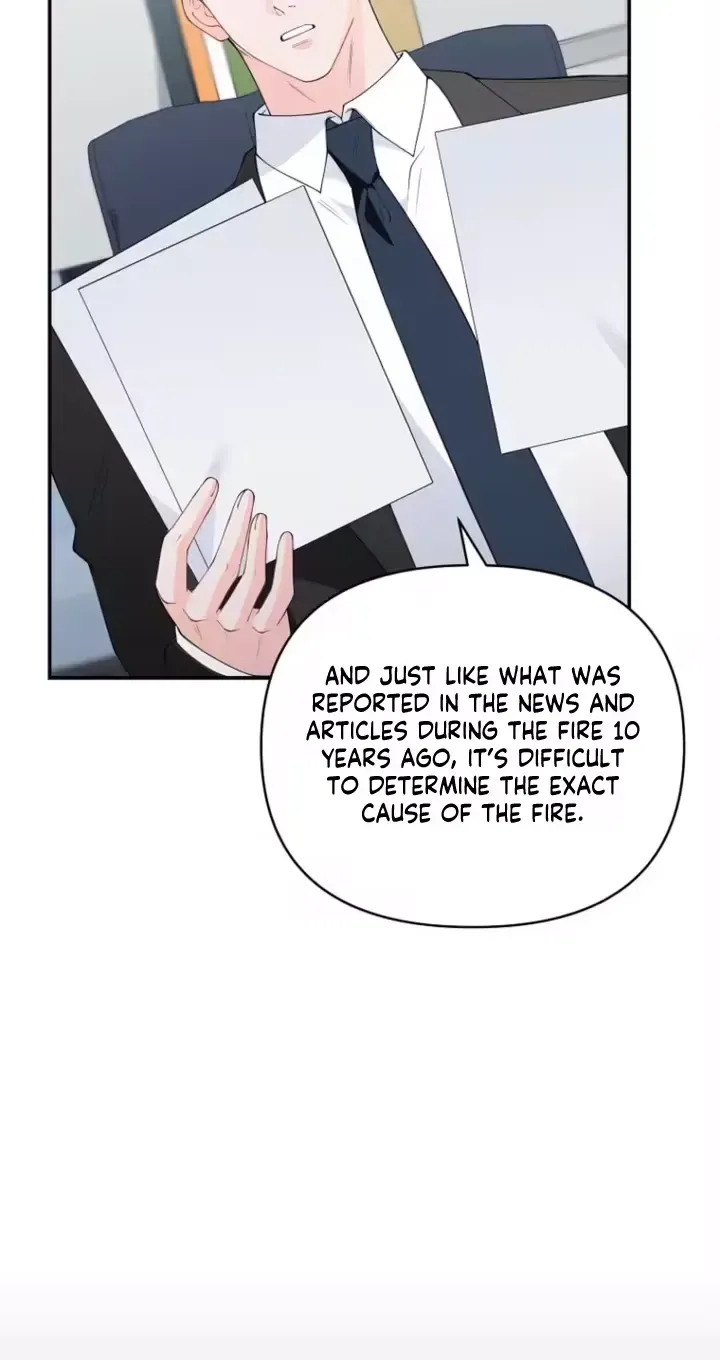 An Unexpected Romance Chapter 31 page 77