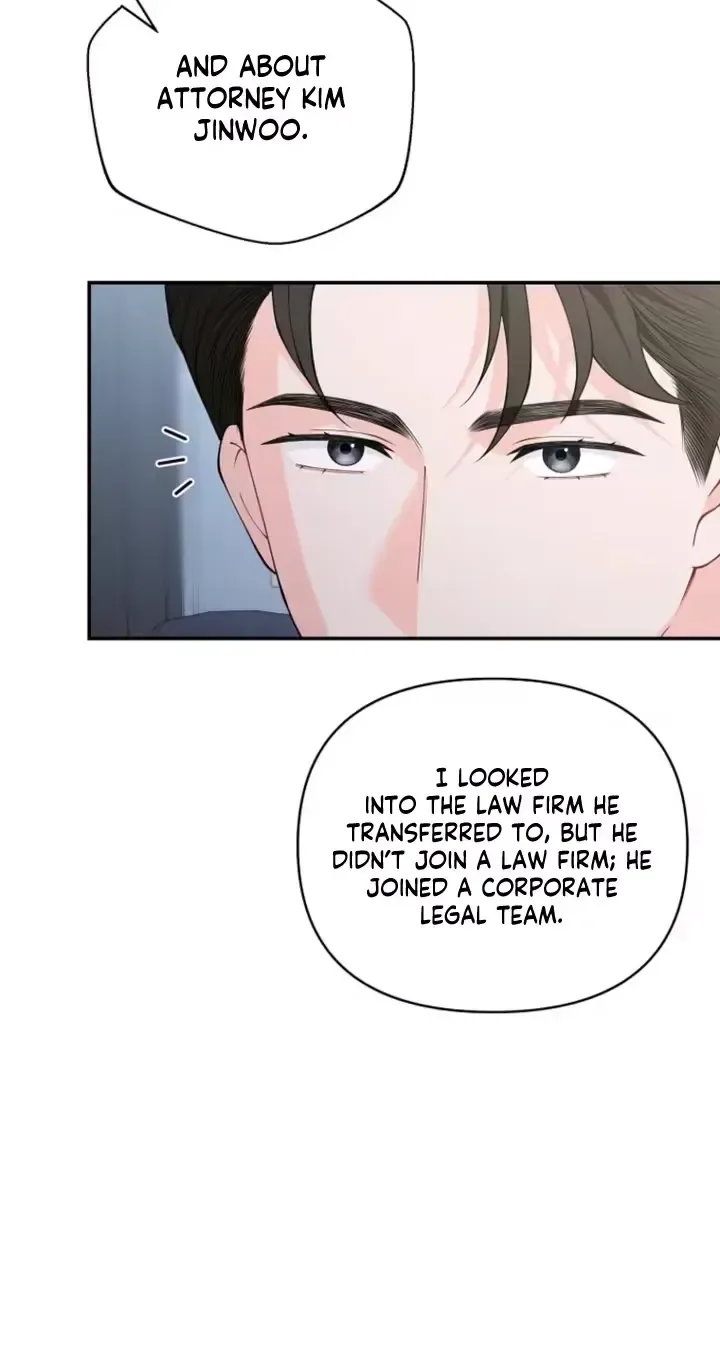 An Unexpected Romance Chapter 31 page 82