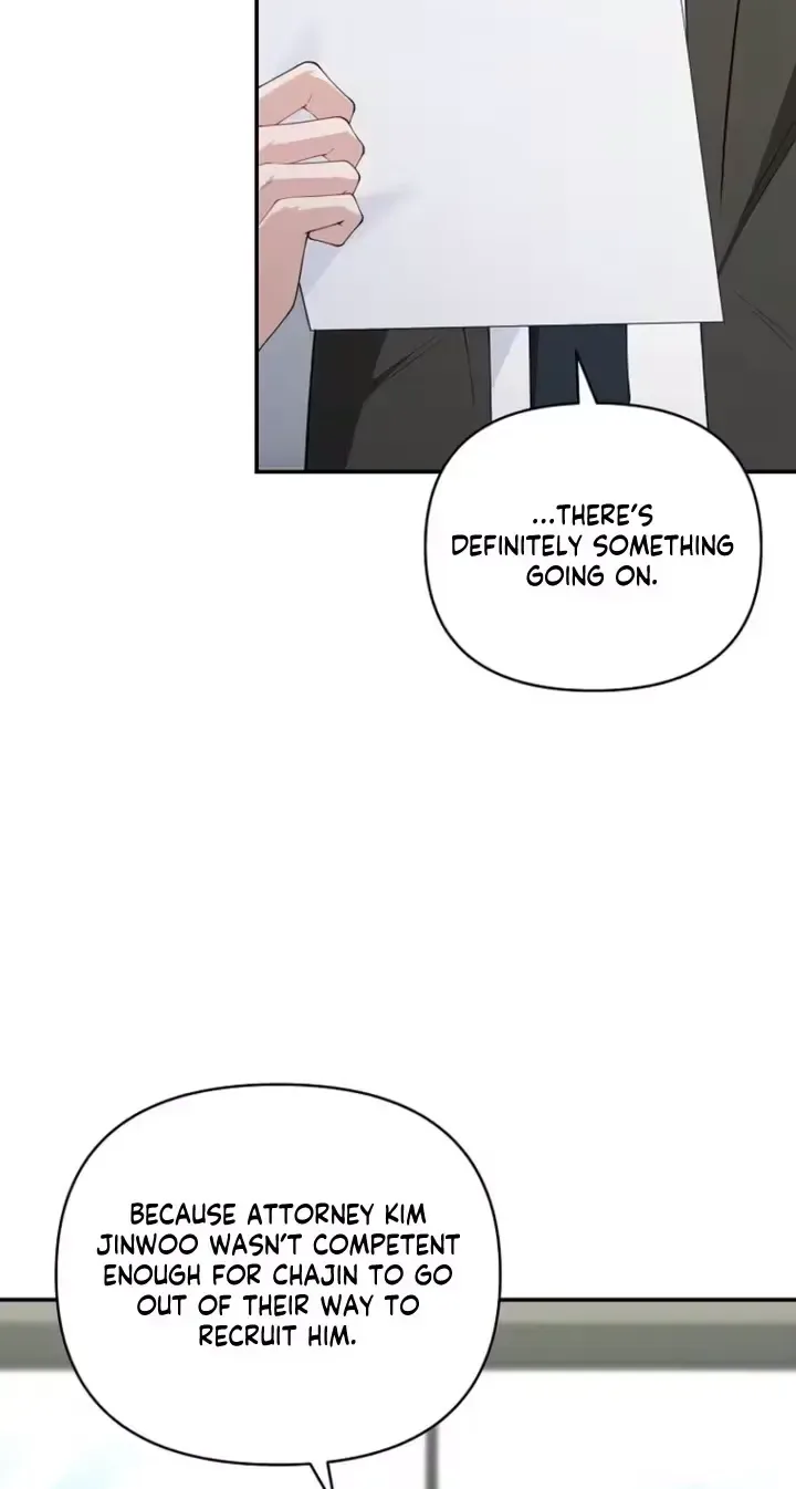 An Unexpected Romance Chapter 31 page 87