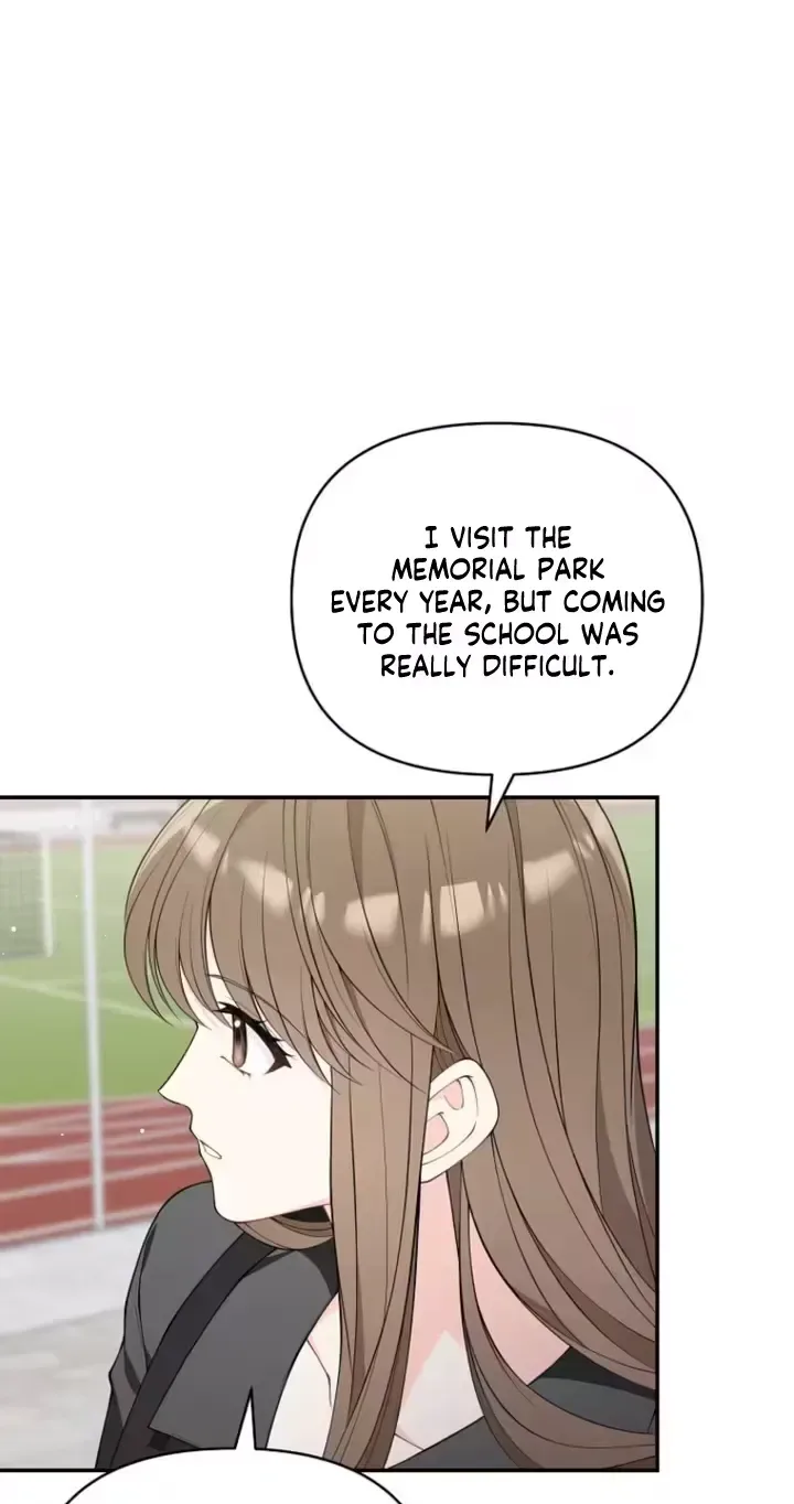 An Unexpected Romance Chapter 32 page 46