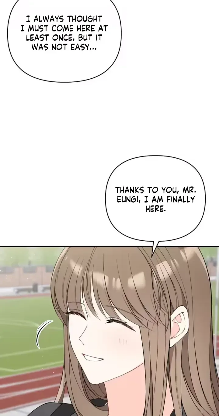 An Unexpected Romance Chapter 32 page 47