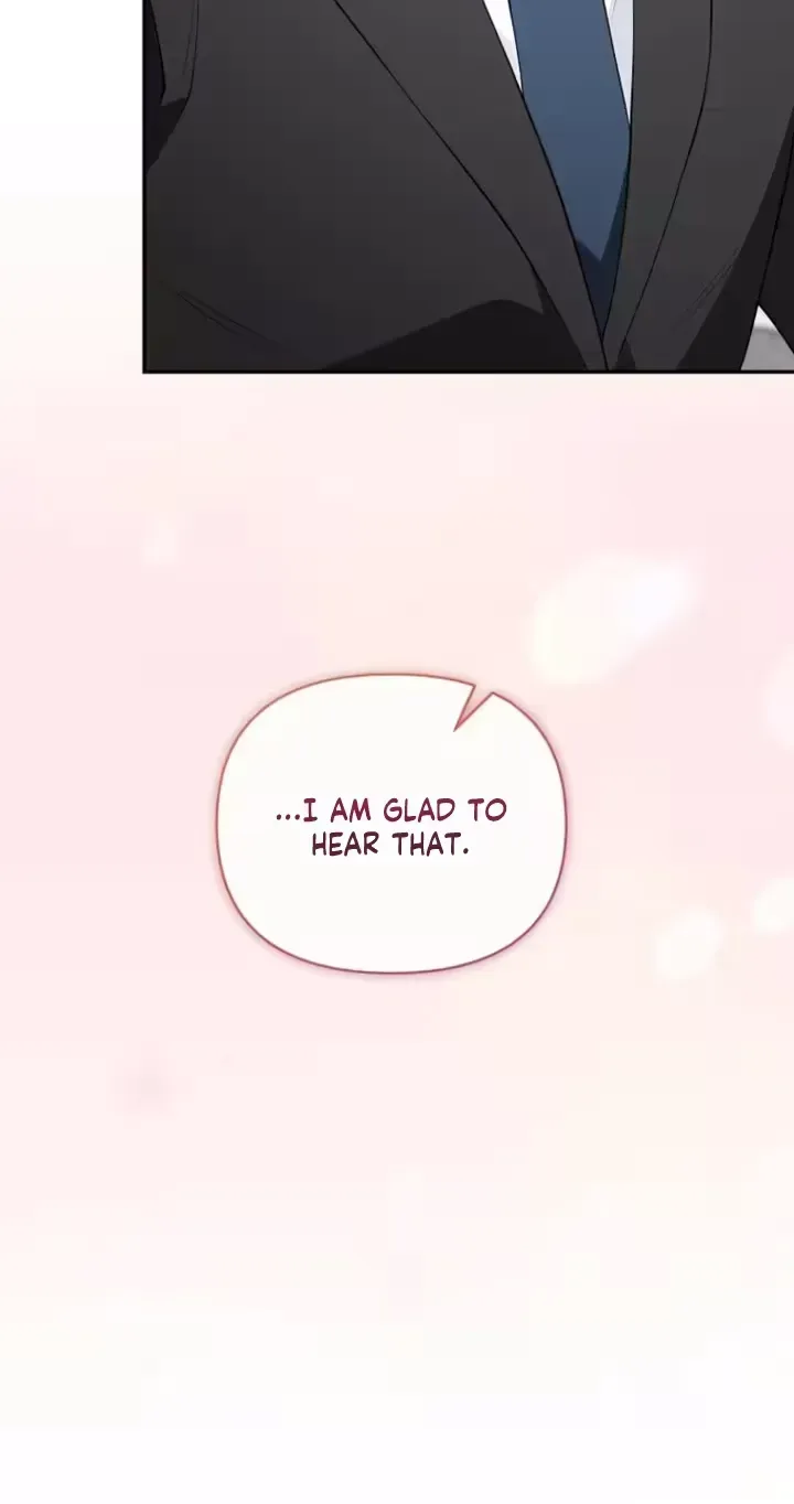 An Unexpected Romance Chapter 32 page 49