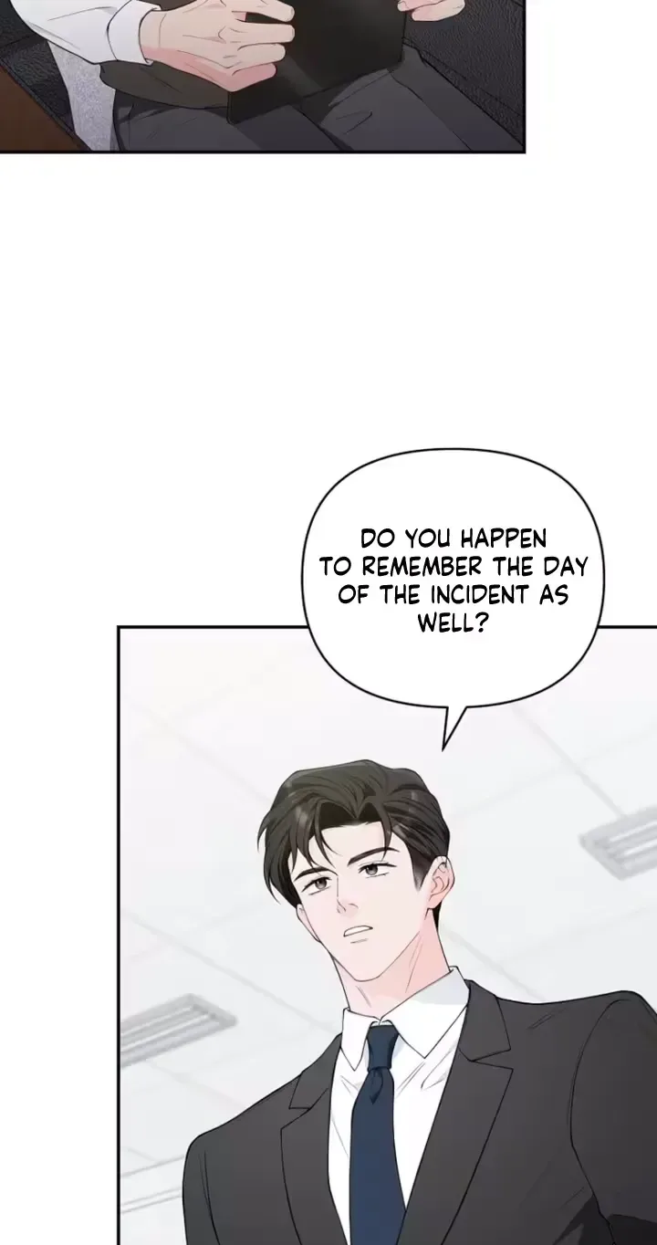 An Unexpected Romance Chapter 32 page 53