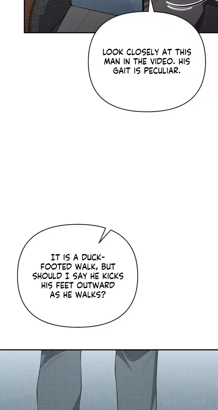 An Unexpected Romance Chapter 32 page 57