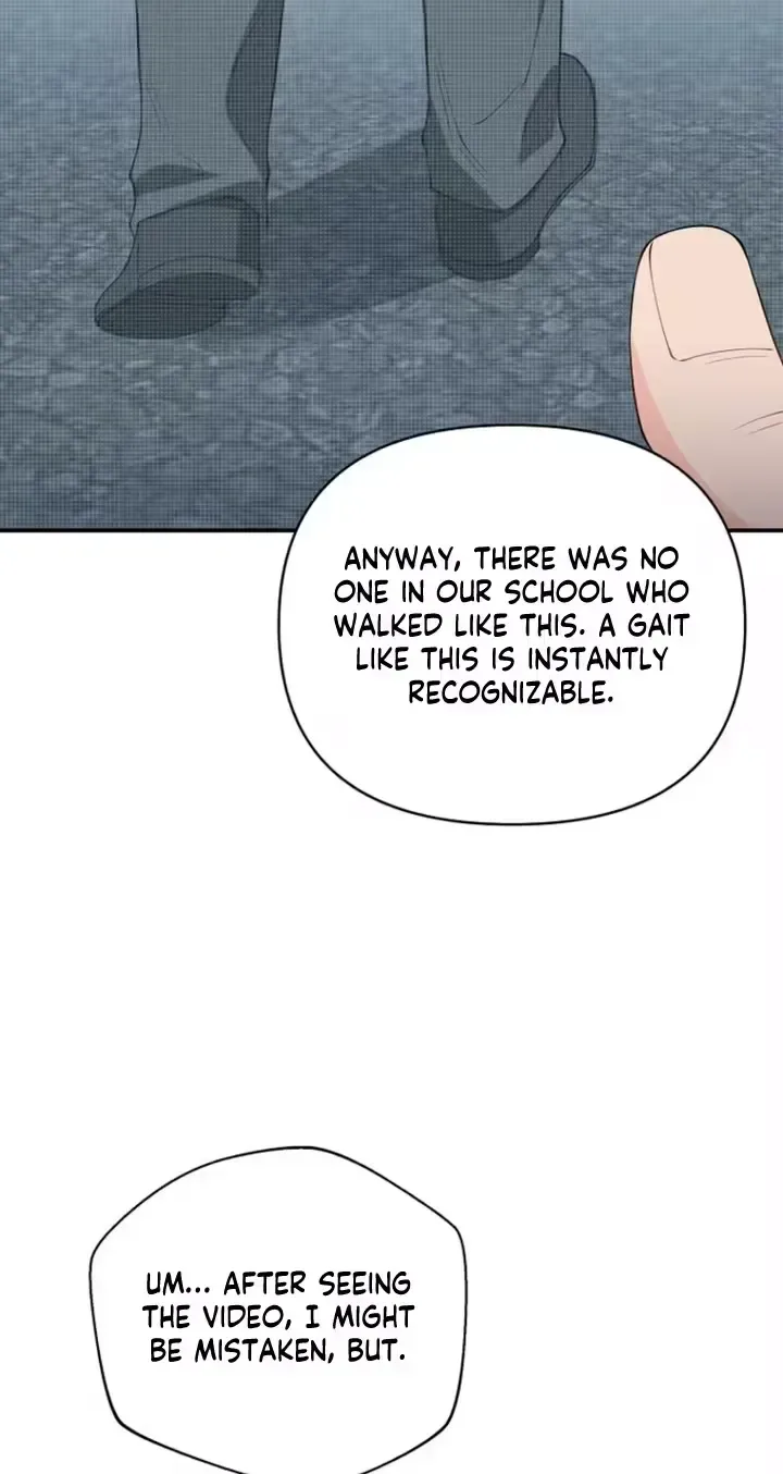 An Unexpected Romance Chapter 32 page 58