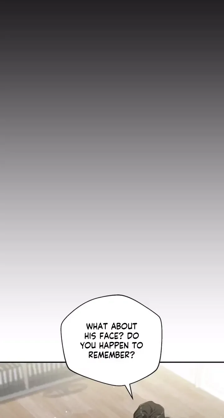An Unexpected Romance Chapter 32 page 66
